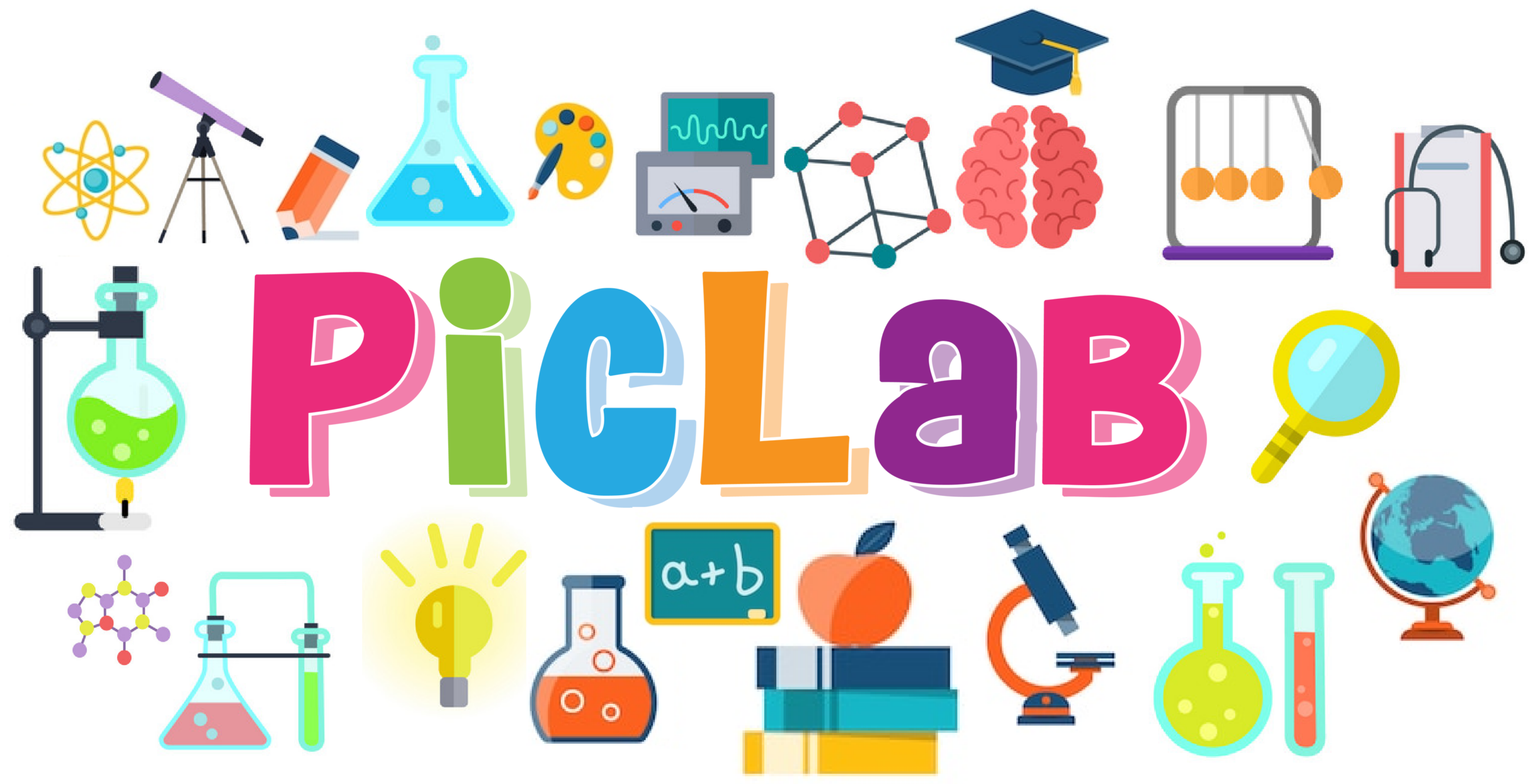 Practical Instruments Corporation LLP