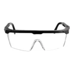 Safety Goggles Anti-Mist for Lab / Science / Art. SG Ready Stock! - Anti-Mist Goggles C