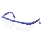 Safety Goggles Anti-Mist for Lab / Science / Art. SG Ready Stock! - Anti-Mist Goggles D