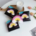 Bath Bombs 3