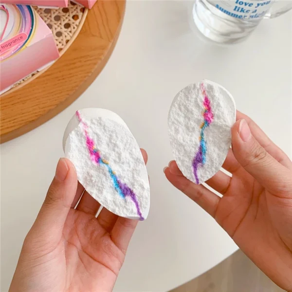 Bath Bombs 4