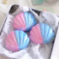Bath Bombs 5