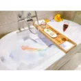 Bath Bombs 6