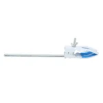 Retort Stand/ Retort Bosshead/ Retort Clamp/ Burette Clamp Laboratory Scientific Education - Beaker Clamp