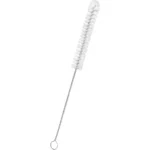 Glass Test Tubes - Brush for 16 x 150mm x5