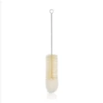 Glass Test Tubes - Brush for 25 x 150mm x5