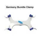 Burette Lab & Science - Burette Clamp