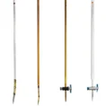 Burette Lab & Science 1