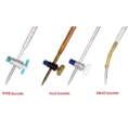 Burette Lab & Science 2