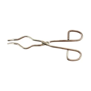 Crucible Tongs 30cm