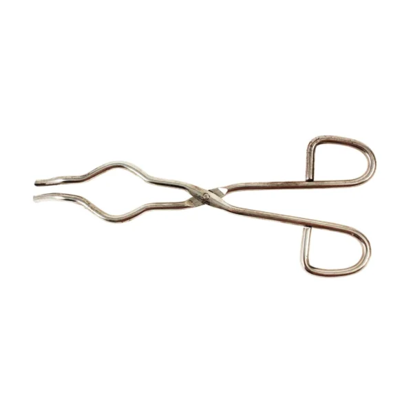 Crucible Tongs 1