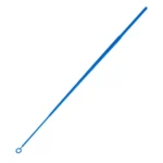 Inoculating Loops - Disposable Loop x 10