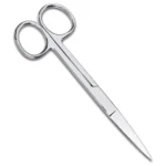 Dressing Scissors 6 inch Stainless Steel - Scissor Sharp