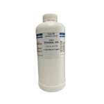 Ethanol Alcohol 70% / 75% / 96% / 99% (No Methanol) - 1000ml 70% Pure