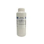 Ethanol Alcohol 70% / 75% / 96% / 99% (No Methanol) - 1000ml 75% Pure
