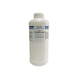 Ethanol Alcohol 70% / 75% / 96% / 99% (No Methanol) - 1000ml 96% Pure