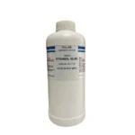 Ethanol Alcohol 70% / 75% / 96% / 99% (No Methanol) - 1000ml 99% Pure
