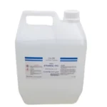 Ethanol Alcohol 70% / 75% / 96% / 99% (No Methanol) - 5000ml 70% Pure