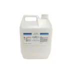 Ethanol Alcohol 70% / 75% / 96% / 99% (No Methanol) - 5000ml 75% Pure