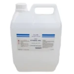 Ethanol Alcohol 70% / 75% / 96% / 99% (No Methanol) - 5000ml 99% Pure