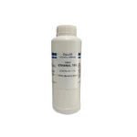 Ethanol Alcohol 70% / 75% / 96% / 99% (No Methanol) - 500ml 70% Pure