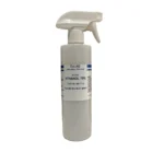 Ethanol Alcohol 70% / 75% / 96% / 99% (No Methanol) - 500ml 70% Spray Head