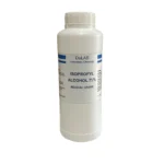 Ethanol Alcohol 70% / 75% / 96% / 99% (No Methanol) - 500ml 75% Pure