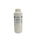 Ethanol Alcohol 70% / 75% / 96% / 99% (No Methanol) - 500ml 96% Pure