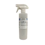 Ethanol Alcohol 70% / 75% / 96% / 99% (No Methanol) - 500ml 96% Spray Head