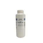 Ethanol Alcohol 70% / 75% / 96% / 99% (No Methanol) - 500ml 99% Pure