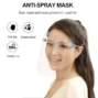 Face Shield 2