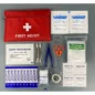 First Aid Kit Travel 2