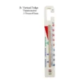 Fridge Thermometer 4
