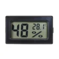 Fridge Thermometer 7