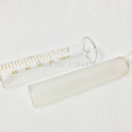 Glass Syringes 1ml - 100ml - 120ml