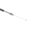 Inoculating Loops 1