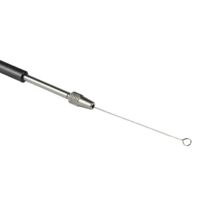 Inoculating Loops