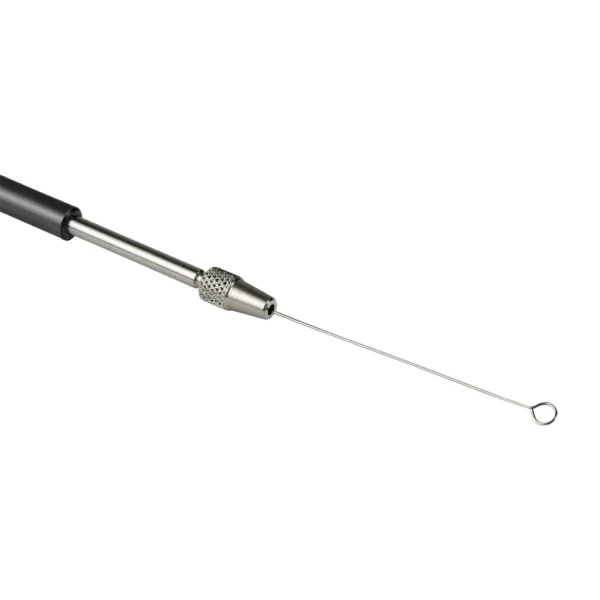Inoculating Loops 1