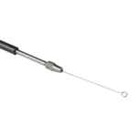 Inoculating Loops - Inoculation Set