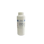 IPA, Isopropyl Pure Alcohol 99.9% / 75%/ 70% - 1000ml 70% Pure