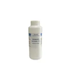 IPA, Isopropyl Pure Alcohol 99.9% / 75%/ 70% - 1000ml 75% Pure