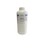 IPA, Isopropyl Pure Alcohol 99.9% / 75%/ 70% - 1000ml 99% Pure