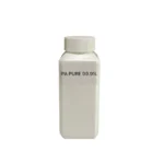 IPA, Isopropyl Pure Alcohol 99.9% / 75%/ 70% - 100ml 99% Pure