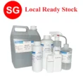 Isopropyl Pure Alcohol 2
