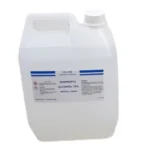 IPA, Isopropyl Pure Alcohol 99.9% / 75%/ 70% - 5000ml 70% Pure