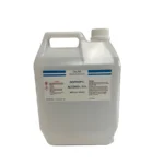 IPA, Isopropyl Pure Alcohol 99.9% / 75%/ 70% - 5000ml 75% Pure