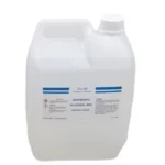 IPA, Isopropyl Pure Alcohol 99.9% / 75%/ 70% - 5000ml 99% Pure