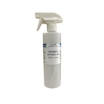 IPA, Isopropyl Pure Alcohol 99.9% / 75%/ 70% - 500ml 70% Spray Head