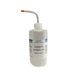 IPA, Isopropyl Pure Alcohol 99.9% / 75%/ 70% - 500ml 70% Washbottle