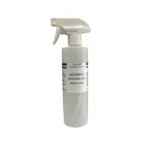 IPA, Isopropyl Pure Alcohol 99.9% / 75%/ 70% - 500ml 75% Spray Head